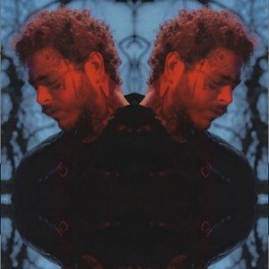 Meet your Posher, Jake